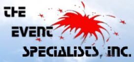 Event Specialists Inc., The