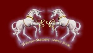 Equestrian Quest Stables Spring Break Camp