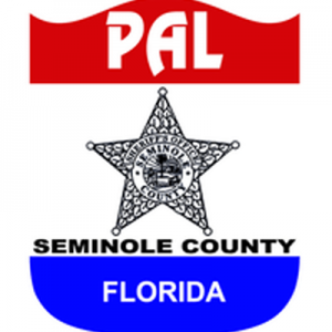 Seminole County PAL Camps