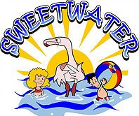 Sweetwater Summer Day Camp