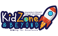 Seminole County Schools Summer Adventure Camp