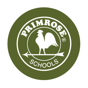 Primrose School Summer Adventure Club