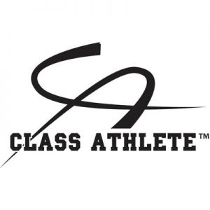 Class Athlete Spring Break Camp