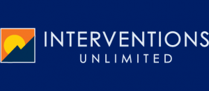 Interventions Unlimited Social Skills Groups