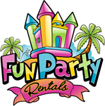 Orlando Fun Party Rentals