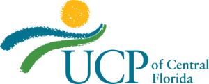 UCP of Central Florida Summer Camps