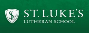 St. Luke's Lutheran School Summer Camps