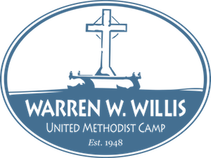 Warren W. Willis United Methodist Camp