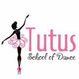 Tutus School of Dance Summer Camps