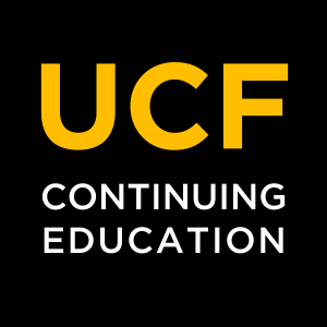 Reading Skills and Speed Reading Programs at UCF