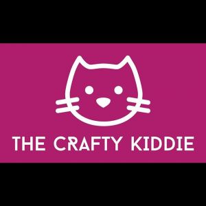 Crafty Kiddie Party, The