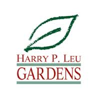 Harry P. Leu Gardens Free Admission for Moms