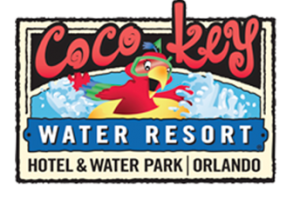 Orlando - CoCo Key Water Resort and Hotel
