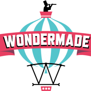 Wondermade