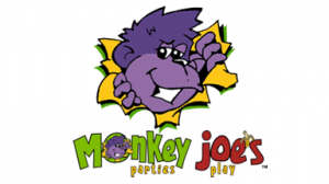 Monkey Joe's Parties