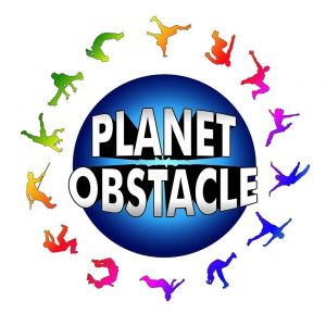 Planet Obstacle