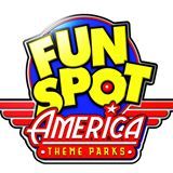 Orlando - Fun Spot America