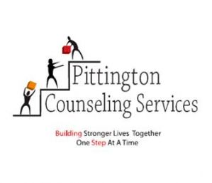 Pittington Counseling Services