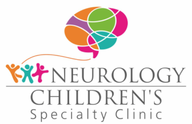 Neurology Children's Specialty Clinic