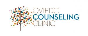 Oviedo Counseling Clinic
