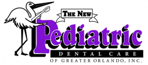 Pediatric Dental Care of Greater Orlando