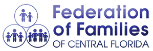 Federation of Families of Central Florida
