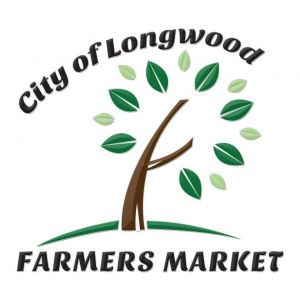 Longwood Farmers Market