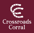 Crossroads Corral