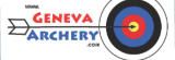 Geneva Archery
