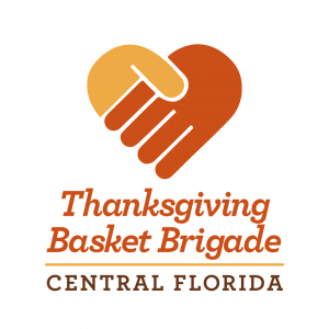 Basket Brigade Central Florida