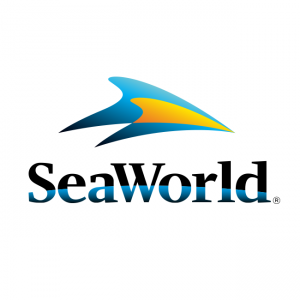 SeaWorld's New Year's Eve