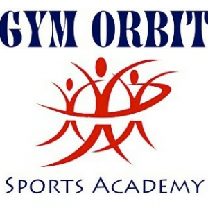 Brown's Gym Orbit Winter Break Camps