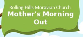 Rolling Hills Preschool