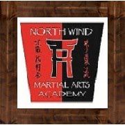 North Wind Martial Arts Academy After School Program