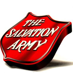 Salvation Army Community Center After School Drop In