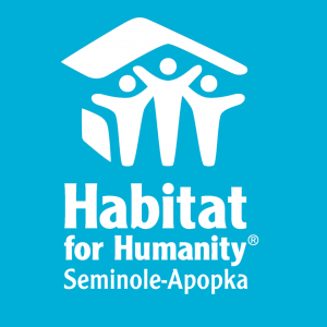 Habitat for Humanity of Seminole County and Greater Apopka