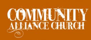 Community Alliance Preschool