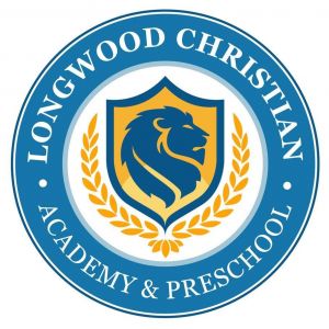 Longwood Christian Academy