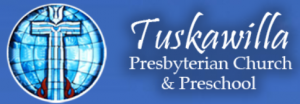 Tuskawilla Presbyterian Preschool & Kindergarten