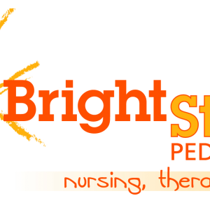 BrightStart Pediatrics