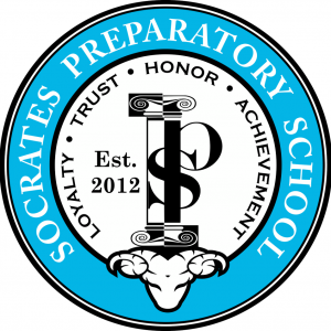 Socrates Preparatory School