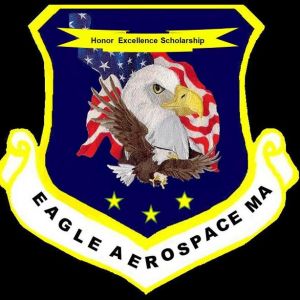 Eagle Aerospace Military Academy