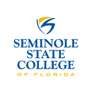 Seminole State College Scholarships