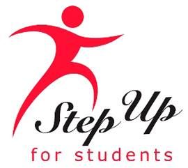 Step Up for Students Special Needs Scholarship