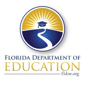 Florida K-12 Scholarship Programs
