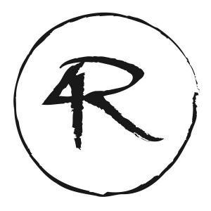 Four Rivers Smokehouse