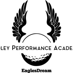 Foley Summer Performance Academy at Timacuan Golf Club
