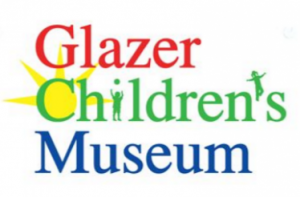 Tampa - Glazer Children's Museum