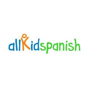 All Kids Spanish Virtual Summer Camps