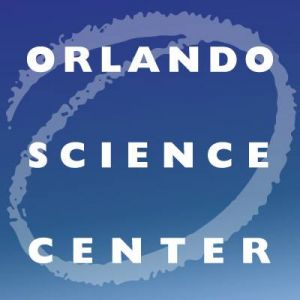 Orlando - Orlando Science Center